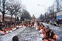 Sfilata carri Carnevale di Torino_415